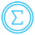 howtostatistics Logo